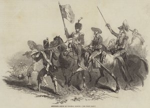 Meksikalılar by English School